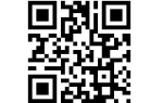 QR-Code-r